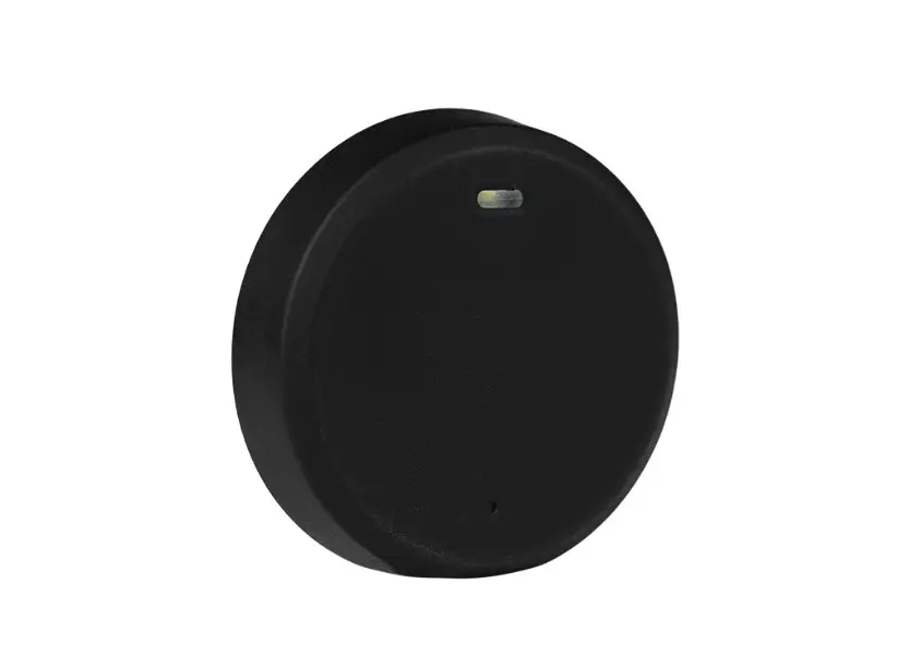 Пульт-кнопка для автоматики Nero Remote-It 7501
